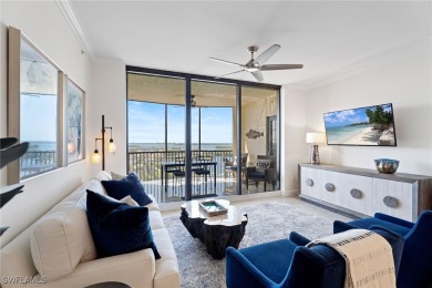 Cape Coral Lakes Area Condo For Sale in Cape Coral Florida