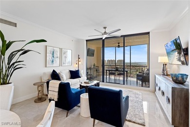 TOTALLY REMODELED! Welcome to your dream waterfront retreat at - photo 3