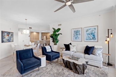 TOTALLY REMODELED! Welcome to your dream waterfront retreat at - photo 4