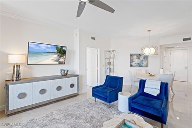 TOTALLY REMODELED! Welcome to your dream waterfront retreat at - photo 5