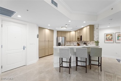 TOTALLY REMODELED! Welcome to your dream waterfront retreat at - photo 6