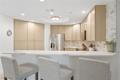 TOTALLY REMODELED! Welcome to your dream waterfront retreat at - photo 7