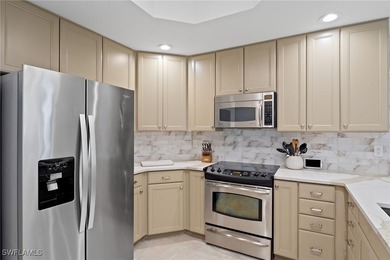 TOTALLY REMODELED! Welcome to your dream waterfront retreat at - photo 8