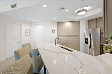 TOTALLY REMODELED! Welcome to your dream waterfront retreat at - photo 9