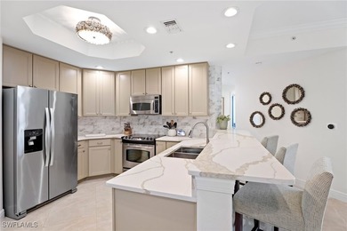 TOTALLY REMODELED! Welcome to your dream waterfront retreat at - photo 10