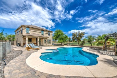 Over $60,000 in  revenue last year. Over $40,000 already this - photo 4