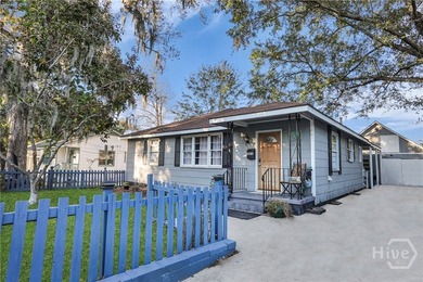 Come and see this charming picket-fenced Avondale bungalow - photo 5