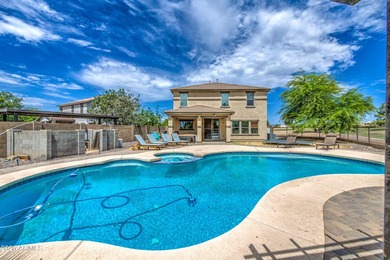 Over $60,000 in  revenue last year. Over $40,000 already this - photo 7