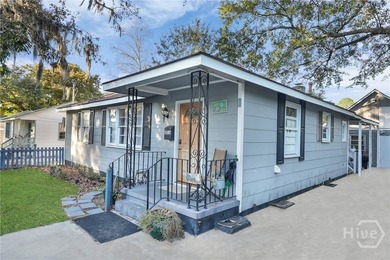 Come and see this charming picket-fenced Avondale bungalow - photo 8