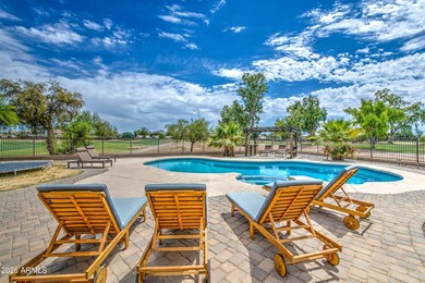 Over $60,000 in  revenue last year. Over $40,000 already this - photo 9