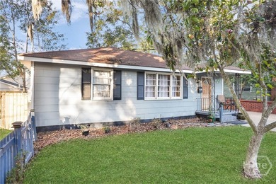 Come and see this charming picket-fenced Avondale bungalow - photo 9
