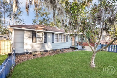 Come and see this charming picket-fenced Avondale bungalow - photo 10