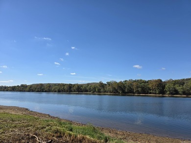 Lake Lot For Sale in Batesville, Arkansas