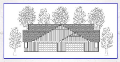 Lake Micigan - Door County Condo For Sale in Fish Creek Wisconsin