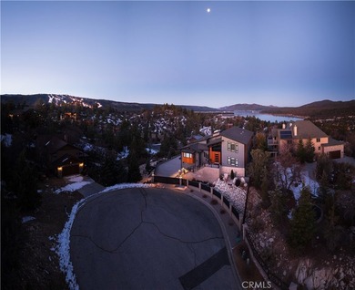 380 Springhill - photo 1