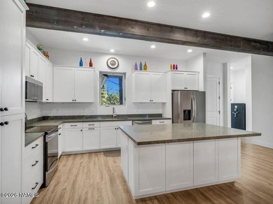 Discover your dream home in Highland Meadows. This is the moment - photo 11