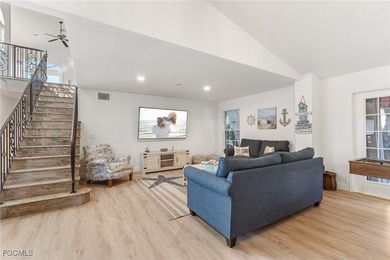 Welcome to a waterfront sanctuary unlike any other-perched on - photo 12