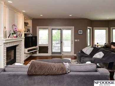*Open House Sunday 19th 1PM-3PM*Stunning executive brick-front 1 - photo 12