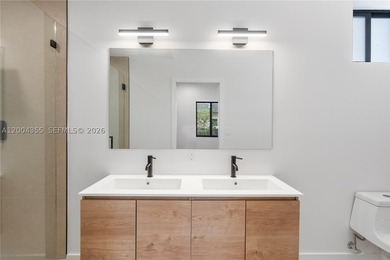 Discover this stunning new construction townhouse featuring 4 - photo 12