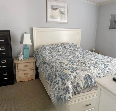 **OPEN HOUSE WEDNESDAY, JULY 29th 11AM TO 2PM**Three months base - photo 12