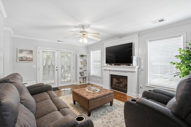 This beautifully updated home located centrally in North - photo 13