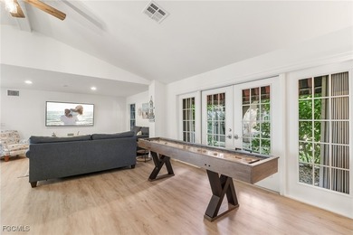 Welcome to a waterfront sanctuary unlike any other-perched on - photo 13