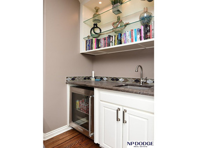 *Open House Sunday 19th 1PM-3PM*Stunning executive brick-front 1 - photo 13