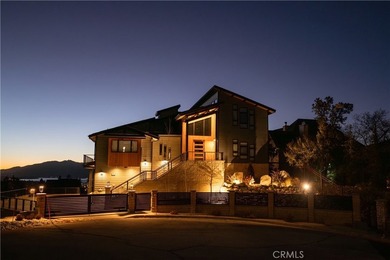 380 Springhill - photo 3