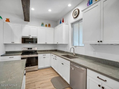 Discover your dream home in Highland Meadows. This is the moment - photo 13
