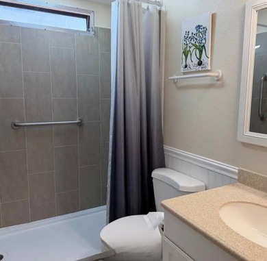 **OPEN HOUSE WEDNESDAY, JULY 29th 11AM TO 2PM**Three months base - photo 13