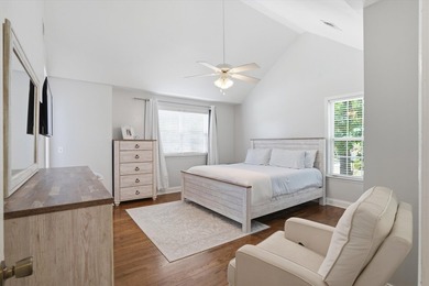 This beautifully updated home located centrally in North - photo 14