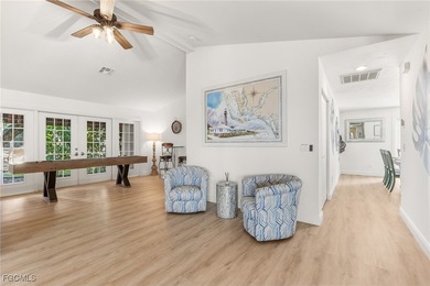 Welcome to a waterfront sanctuary unlike any other-perched on - photo 14