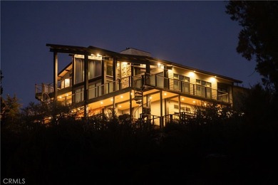 380 Springhill - photo 4