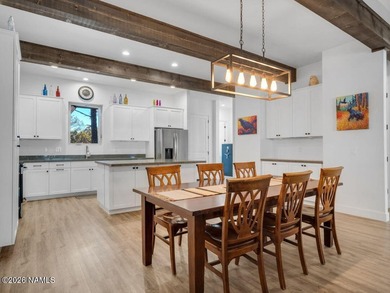 Discover your dream home in Highland Meadows. This is the moment - photo 14