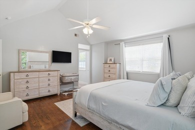 This beautifully updated home located centrally in North - photo 15