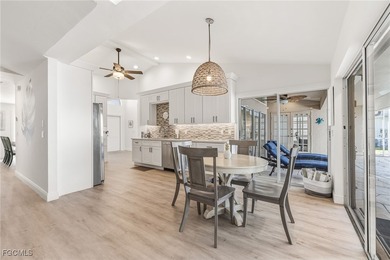 Welcome to a waterfront sanctuary unlike any other-perched on - photo 15