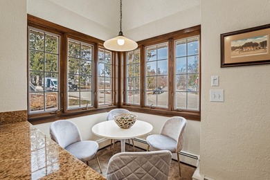 Wake up to lake views & idyllic village setting in this - photo 15