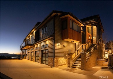 380 Springhill - photo 5