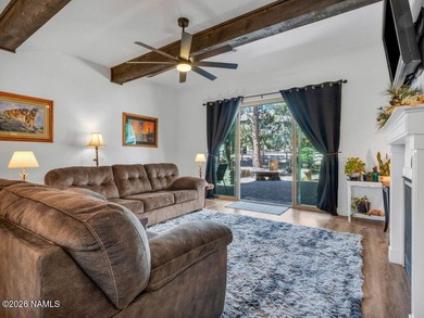 Discover your dream home in Highland Meadows. This is the moment - photo 15