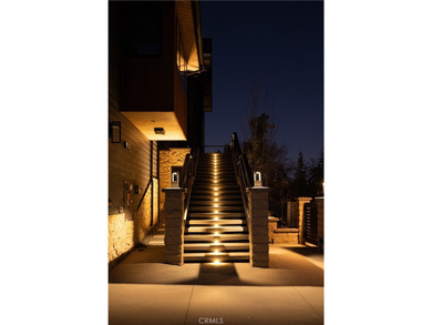 380 Springhill - photo 6