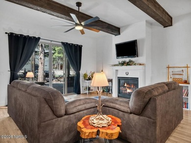 Discover your dream home in Highland Meadows. This is the moment - photo 16