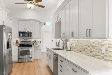 Welcome to a waterfront sanctuary unlike any other-perched on - photo 17