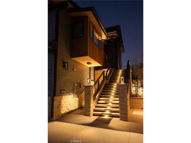 380 Springhill - photo 7