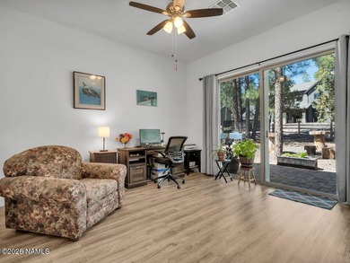 Discover your dream home in Highland Meadows. This is the moment - photo 17