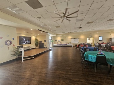 **OPEN HOUSE WEDNESDAY, JULY 29th 11AM TO 2PM**Three months base - photo 17