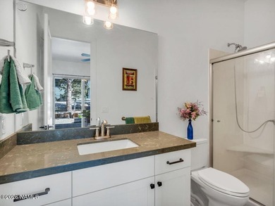 Discover your dream home in Highland Meadows. This is the moment - photo 18