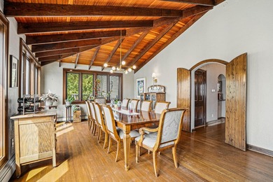 Wake up to lake views & idyllic village setting in this - photo 19