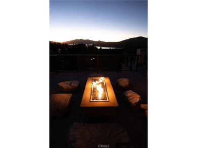 380 Springhill - photo 9