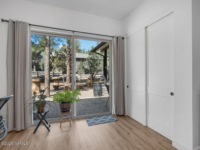 Discover your dream home in Highland Meadows. This is the moment - photo 19