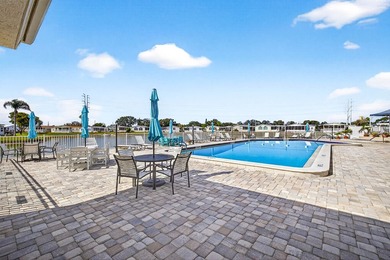 **OPEN HOUSE WEDNESDAY, JULY 29th 11AM TO 2PM**Three months base - photo 19